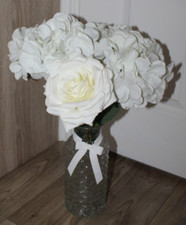 Range glass vase for sale  STOKE-ON-TRENT