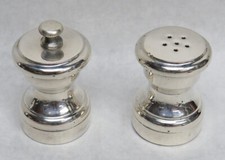 Vintage sterling silver for sale  Fort Lauderdale