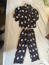 olds pajamas 5 2 for sale  Philadelphia