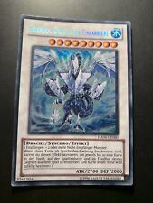 Yugioh trishula drache gebraucht kaufen  Tacherting