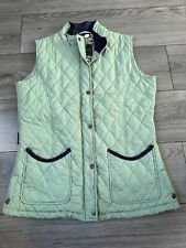 Womens jack murphy for sale  ROTHERHAM