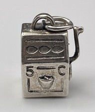 Vintage sterling silver for sale  Paradise