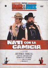 Dvd nati con usato  Catania