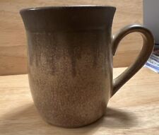 romany mugs for sale  DONCASTER