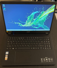 Acer aspire a315 gebraucht kaufen  Köln