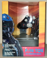 Thrustmaster tqs retro for sale  Glastonbury