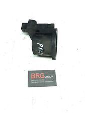 Antena leitor imobilizador PEUGEOT 206 Hatchback 2A/C 9627269180 2000 28436297 comprar usado  Enviando para Brazil