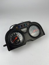 Honda cx500 500 gebraucht kaufen  Duisburg