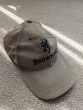 Browning lite wax for sale  DUNMOW
