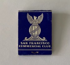 San fransisco history for sale  Westminster