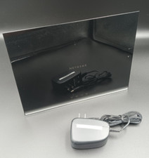 Netgear r6200 smart for sale  Dallas