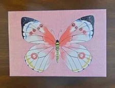 Decorative storage box for sale  Dickson