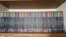 Star wars legends usato  Vilminore di Scalve