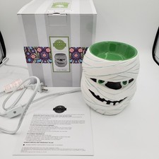 Scentsy wraps full for sale  Redmond