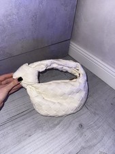 Bottega veneta jodie for sale  DAGENHAM