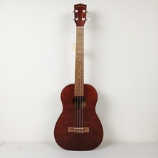 Genuine kala makala for sale  Marietta