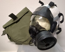 Military usaf gas for sale  Loveland