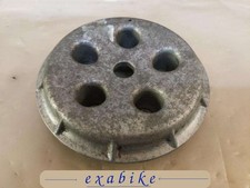 Plateau pression yamaha d'occasion Plateau pression yamaha d'occasion  Languidic