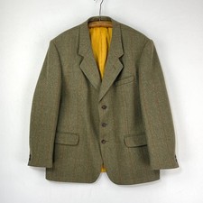 Boyd england saxony for sale  CORWEN