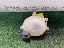 Vaschetta liquido radiatore usato  Italia