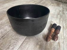 Earthbound trading company for sale  Live Oak