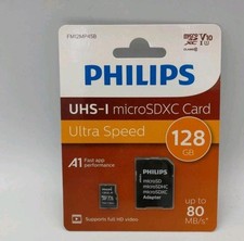 Micro sd 128gb gebraucht kaufen  Berlin