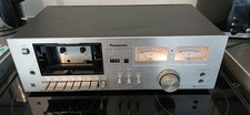 Panasonic 618 vintage for sale  HIGHBRIDGE