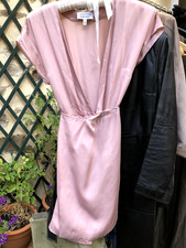Robe d'occasion  Viarmes