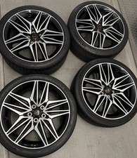 Kia stinger wheels for sale  North Las Vegas