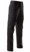 Bergans hose wanderhose gebraucht kaufen  Frankfurt (Oder)