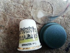 National trust berrington for sale  STOURBRIDGE