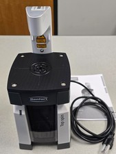 Renfert top spin for sale  Paducah