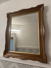 Vintage turner wall for sale  Winthrop
