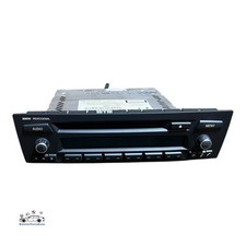 bmw 1 series professional radio for sale bmw 1 series professional radio for sale BRIGG