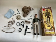 American character bonanza for sale  Westerville