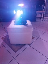 dj luci usato  Ginosa
