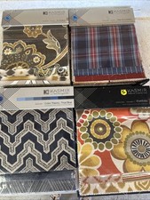 Lot large fabric for sale  Macedon