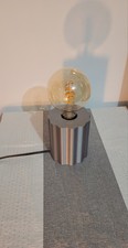 Lampe ampoule connectée d'occasion  Lucé