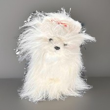 Ganz webkinz yorkie for sale  Pottsville