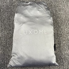Nwot luxome 416 for sale  Rogers