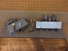1960s voice music for sale  Roanoke