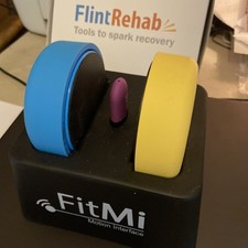 Fitmi fmh001 motion for sale  San Marcos