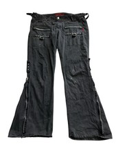 Tripp nyc black for sale  Colorado Springs