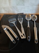 Stainless steel kitchen for sale  BARNSLEY