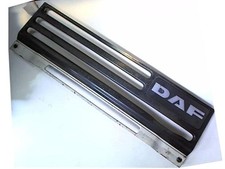 Calandre daf 400 d'occasion  Parthenay