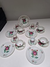 Warnecke stfriesische rose gebraucht kaufen  Schortens