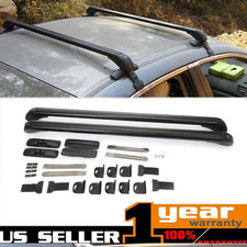 Car suv aluminum for sale  Rowland Heights