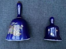 Glocke figur gebraucht kaufen  Berlin