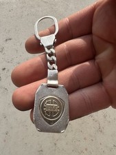 Porte cle lancia d'occasion  Fougères