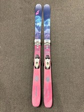 Women 2020 nordica for sale  Tomball
